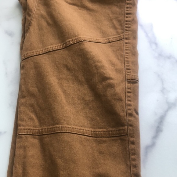 Brooklyn Cloth The Jogger Sweat Pants Men’s Size Large - Picture 10 of 12